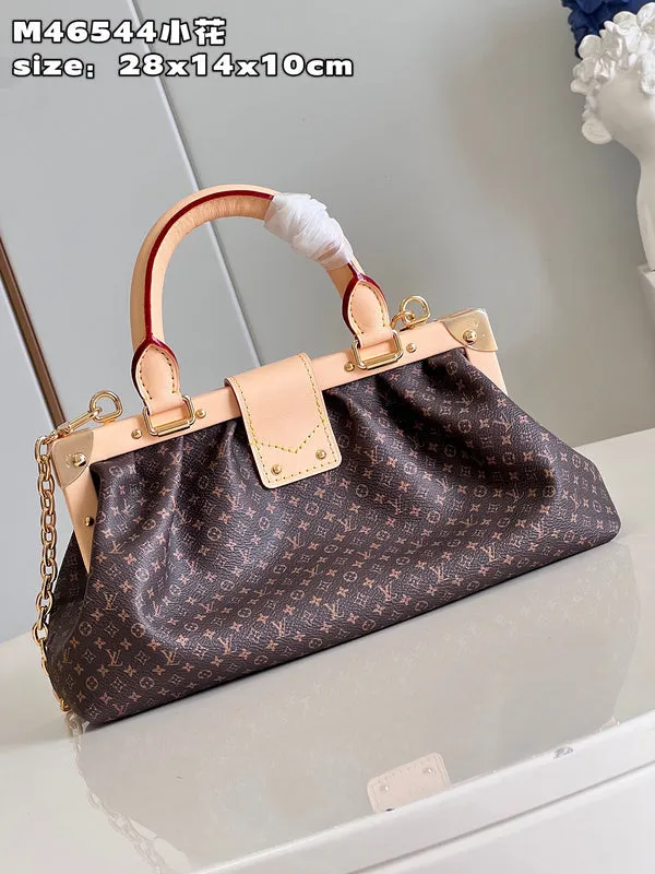 - Franco Shops 15436  Louis - Discounted rates Seamless integration Vuittons