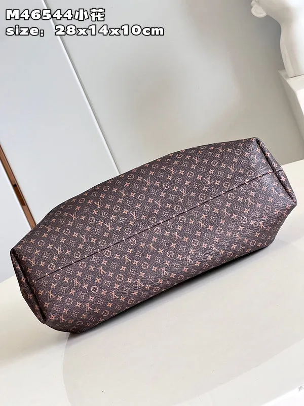 - Franco Shops 15436  Louis - Discounted rates Seamless integration Vuittons