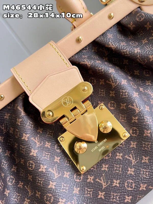 - Franco Shops 15436  Louis - Discounted rates Seamless integration Vuittons