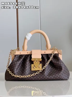 - Franco Shops 15436  Louis - Discounted rates Seamless integration Vuittons
