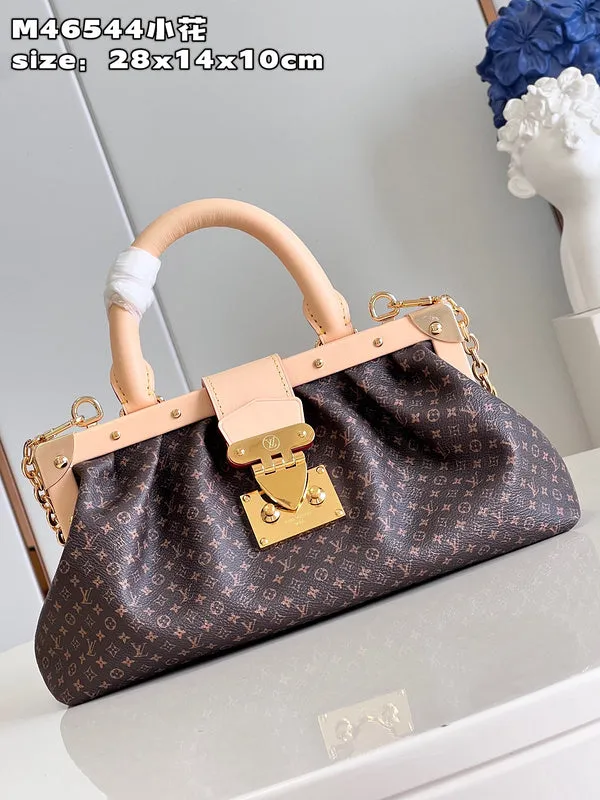 - Franco Shops 15436  Louis - Discounted rates Seamless integration Vuittons