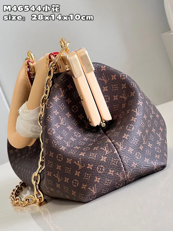 - Franco Shops 15436  Louis - Discounted rates Seamless integration Vuittons