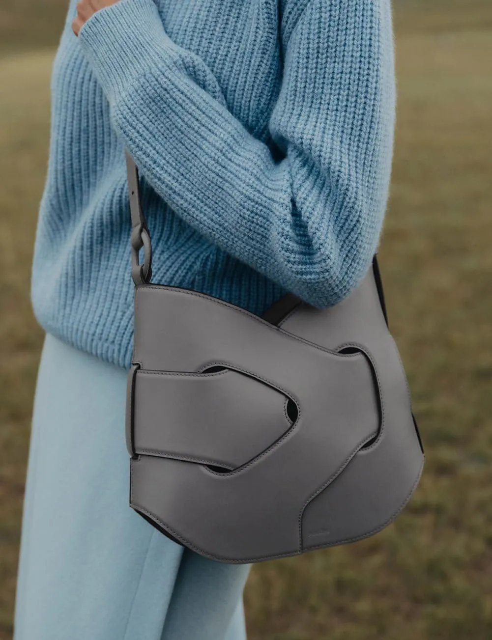 2025 Tote Bag Shoulder Purse for Women Trendy Commuter Shoulder Bag Vegan Leather Tote Purse Satchel PU Underarm Handbags