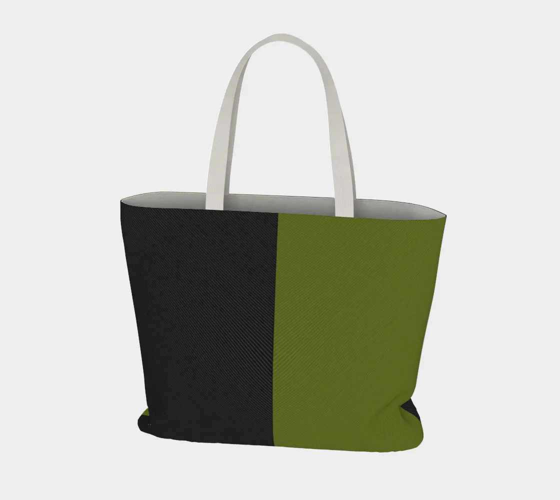 60's Olive Branch