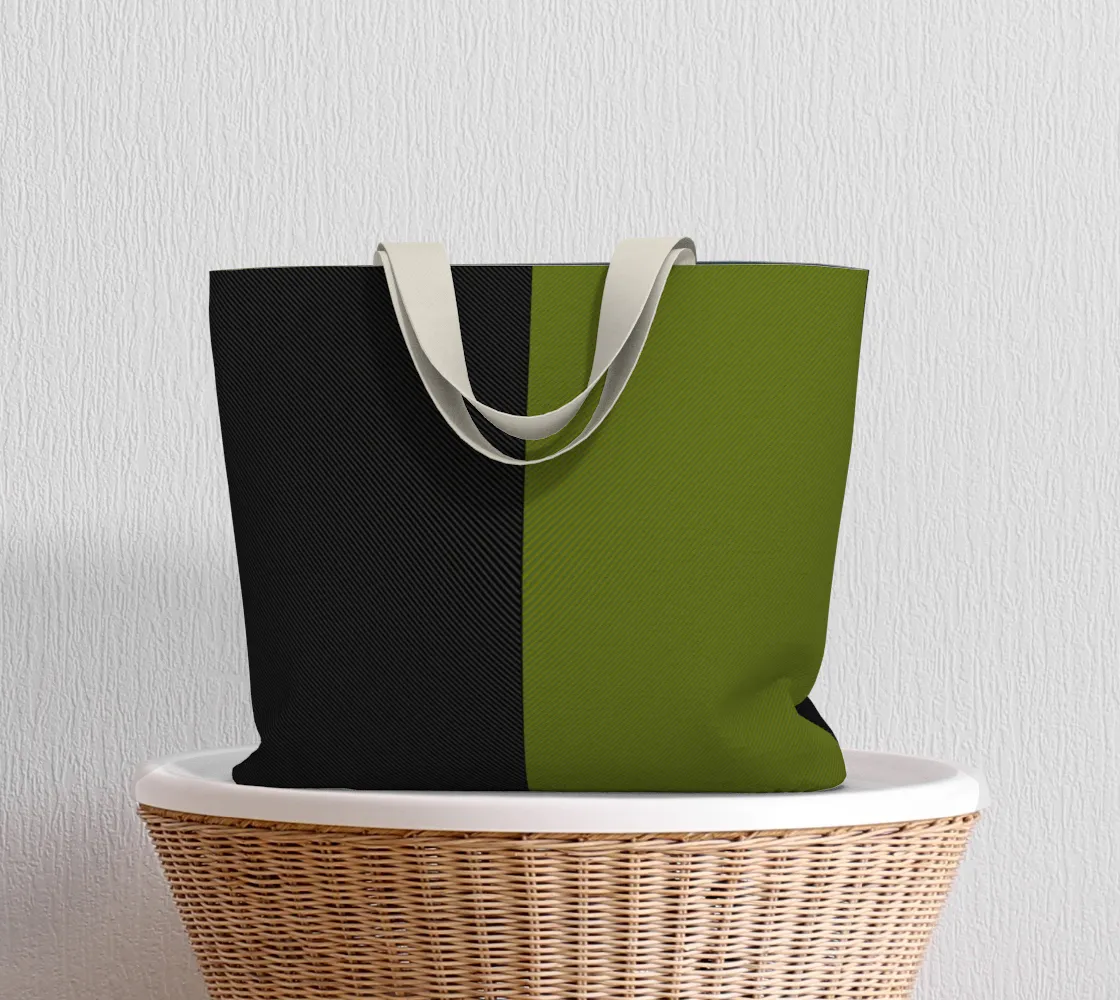 60's Olive Branch
