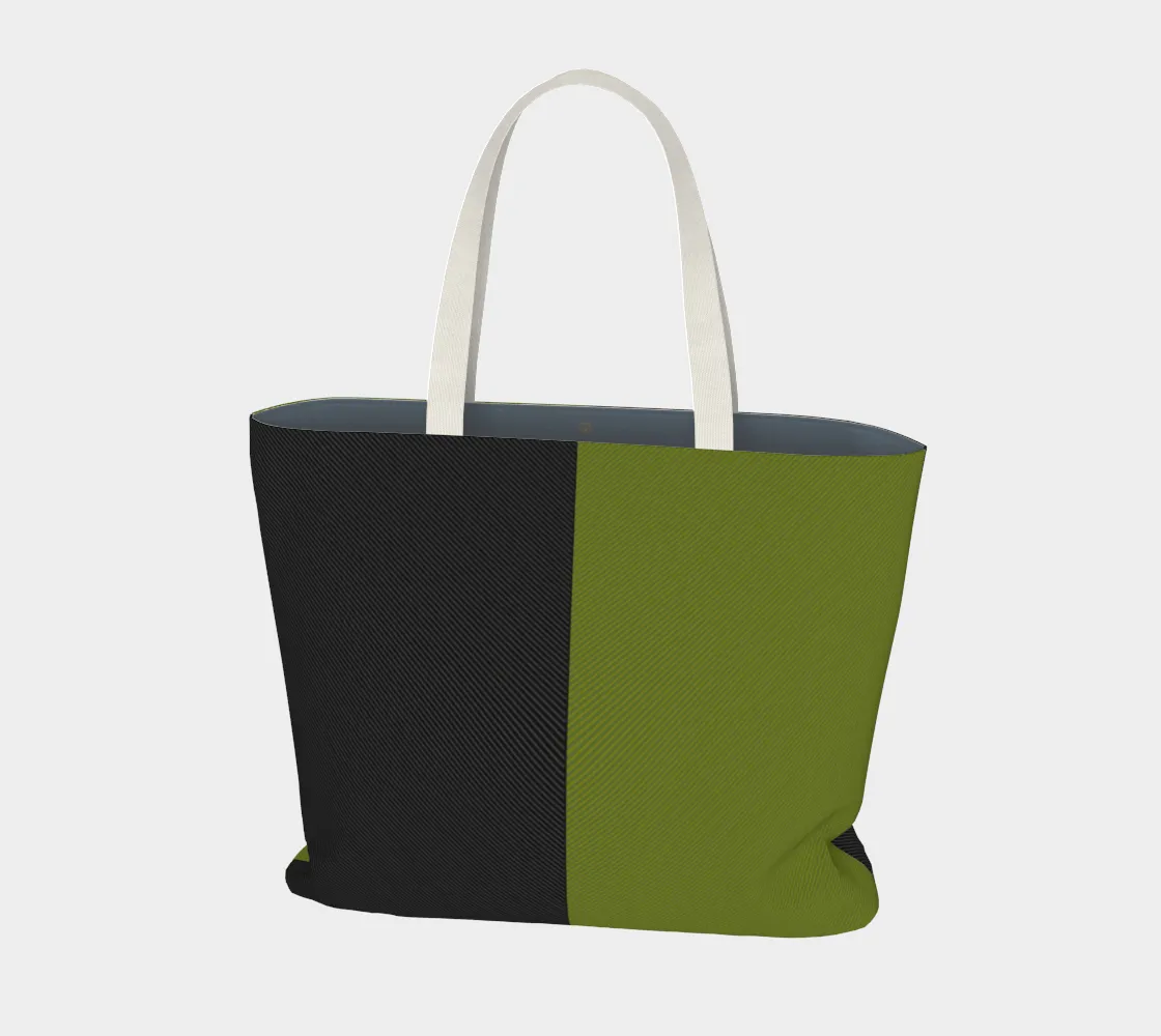 60's Olive Branch