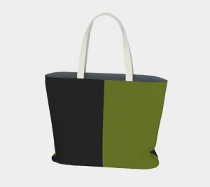 60's Olive Branch