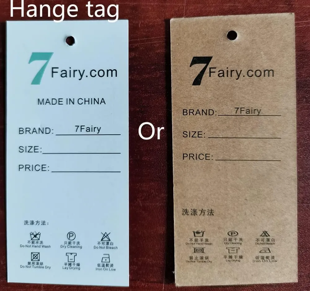 7Fairy Women's VTG Turquoise Dragon Long Chinese Dress Cheongsam Size