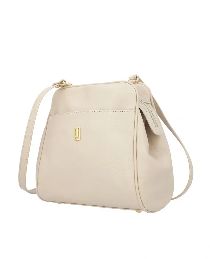 Acacia Bag