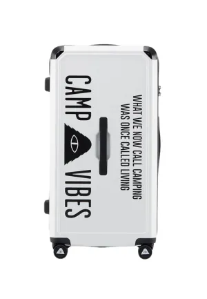 Adventure Luggage (28 inch)