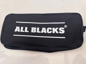 All Blacks Kit Bag