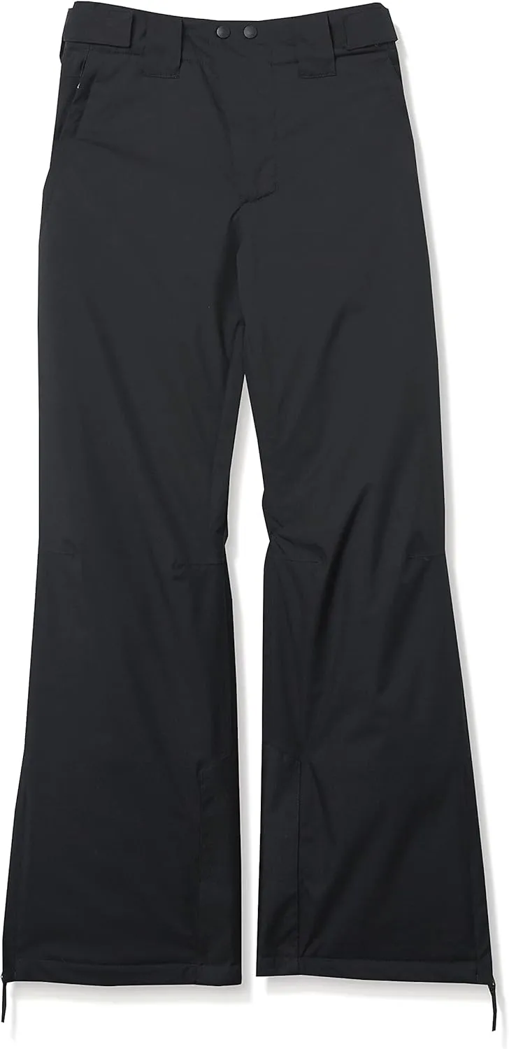 Amazon Essentials Men's Waterproof Insulated Snow Ski Pant