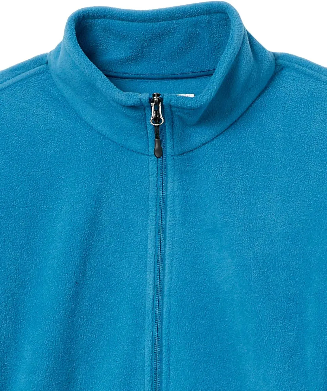 Amazon Essentials Women's Classic-Fit Full-Zip Polar Soft Fleece Jacket (Available in Plus Size)