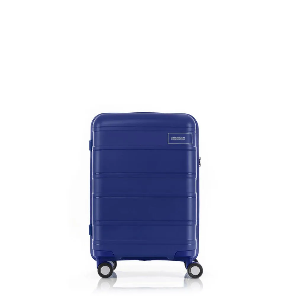 American Tourister LITEVLO SPINNER 55cm