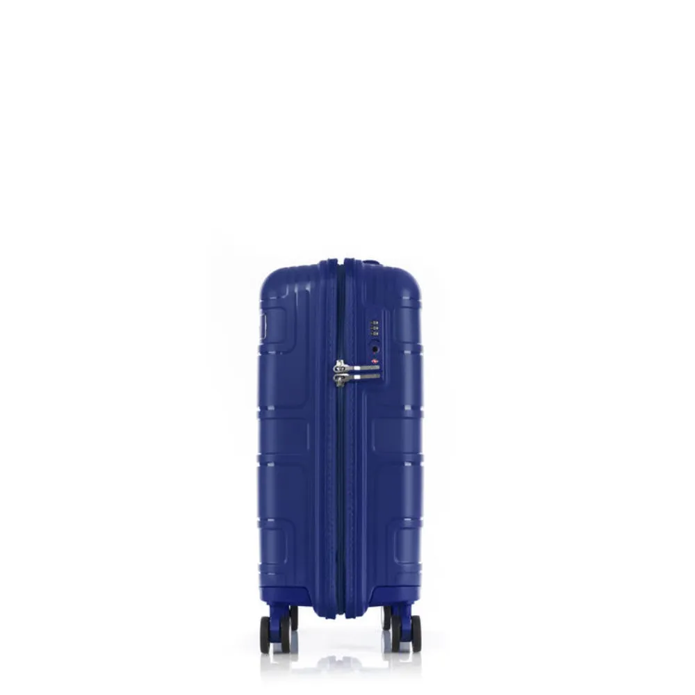 American Tourister LITEVLO SPINNER 55cm