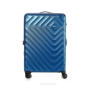 American Tourister SENNA SPINNER 80cm