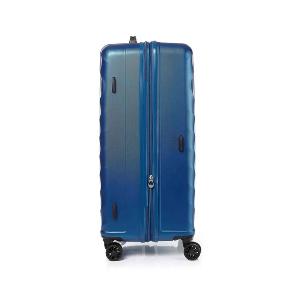 American Tourister SENNA SPINNER 80cm