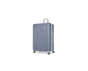 American Tourister Tribute Encore Hardside Check-In 28" Spinner Luggage: Travel in Style and Durability