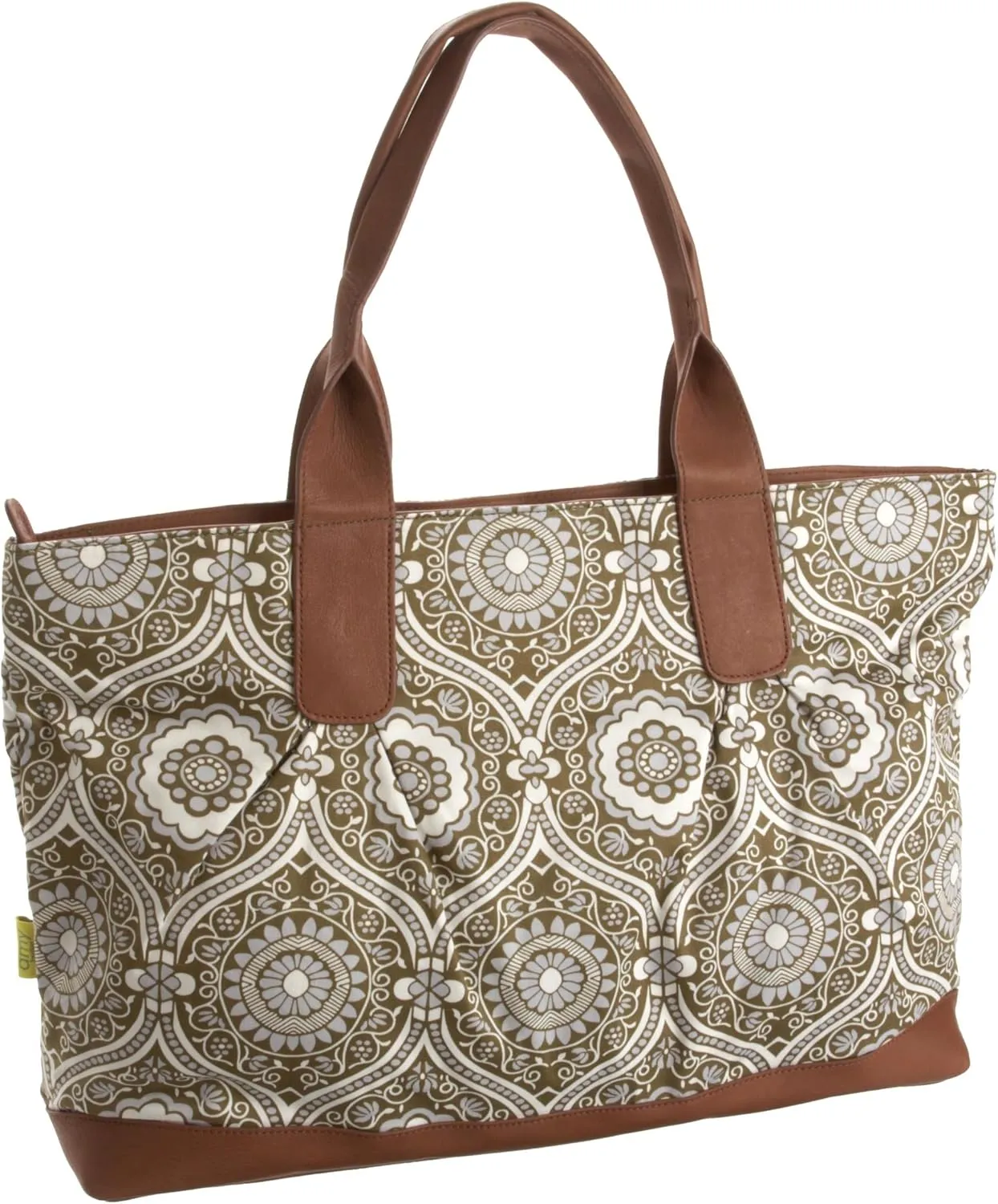 Amy Butler Abina Oversized Tote
