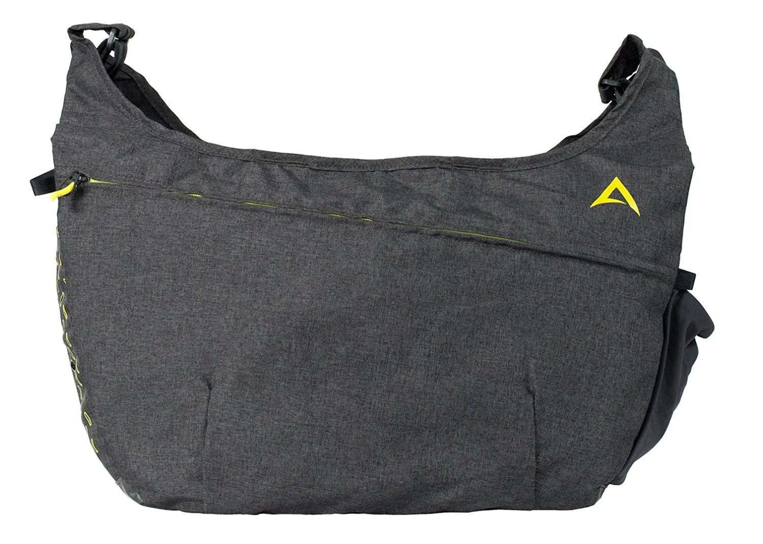 Apera Yoga Tote
