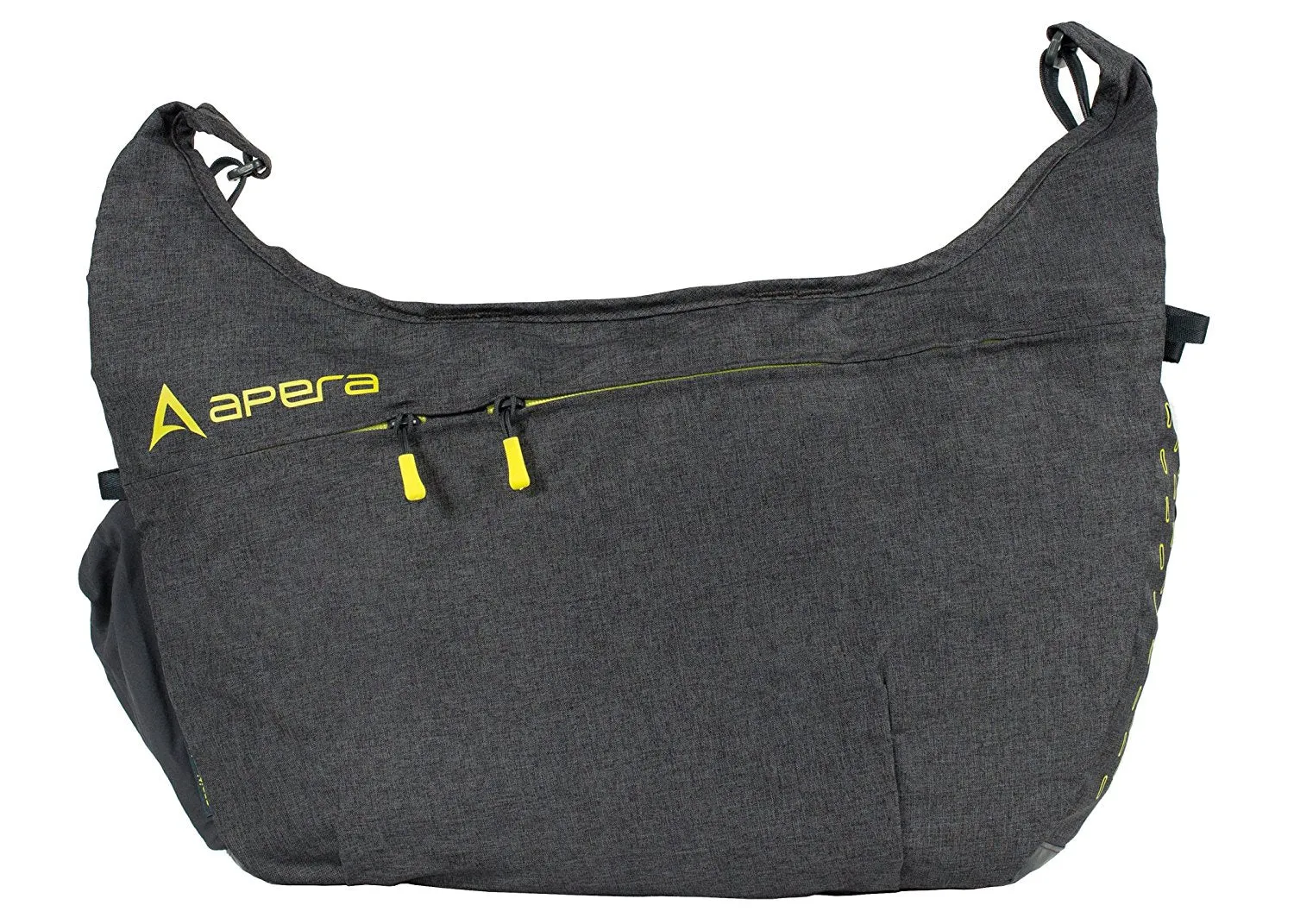 Apera Yoga Tote