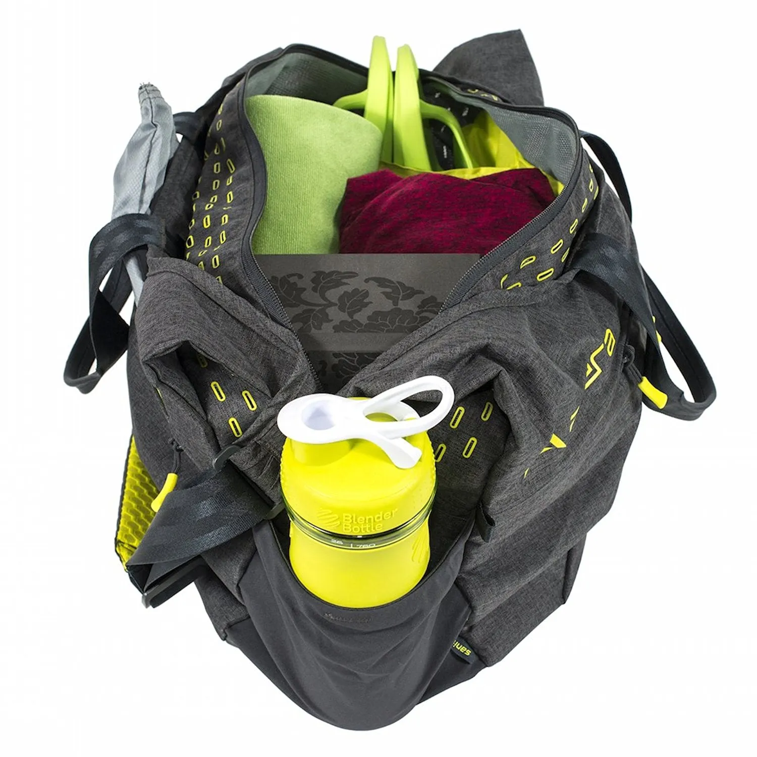 Apera Yoga Tote