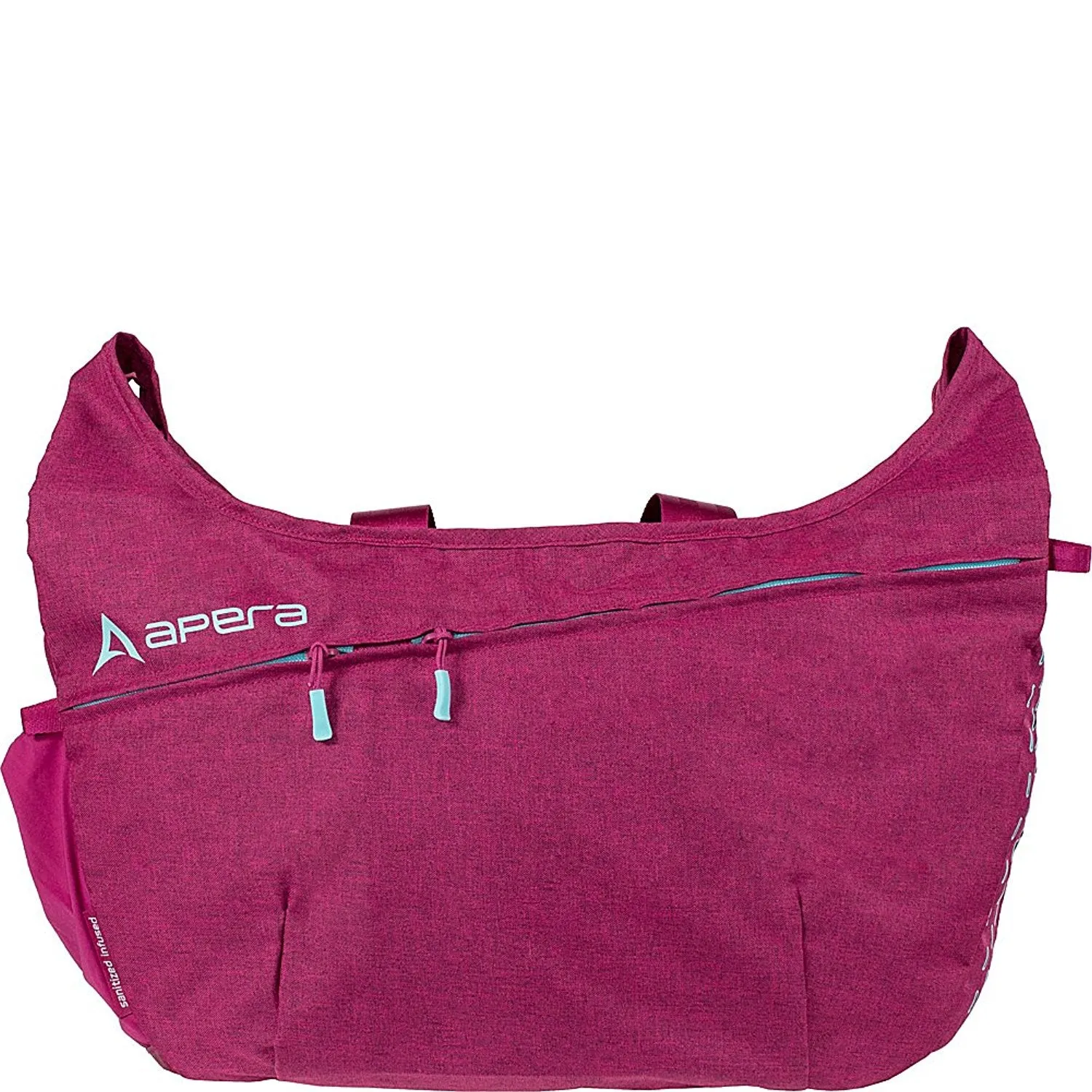 Apera Yoga Tote