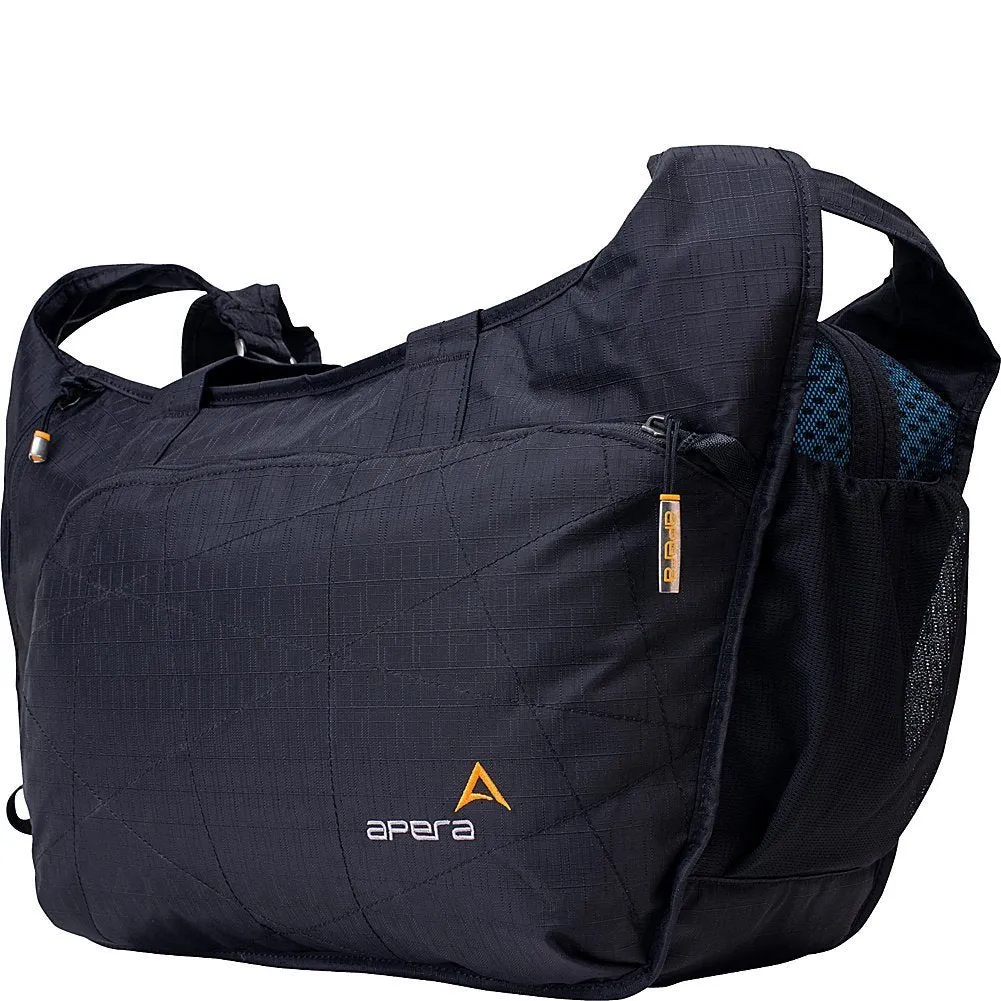 Apera Yoga Tote