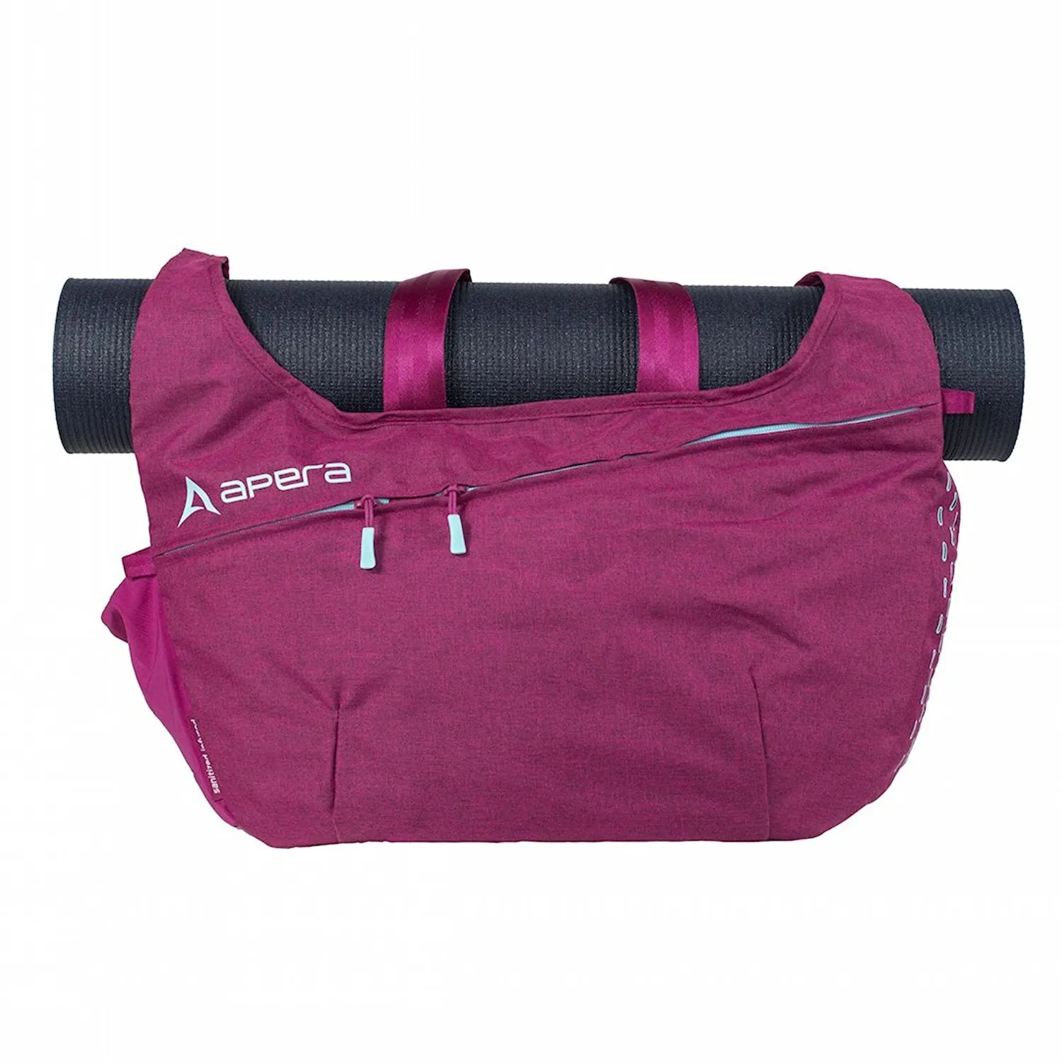 Apera Yoga Tote