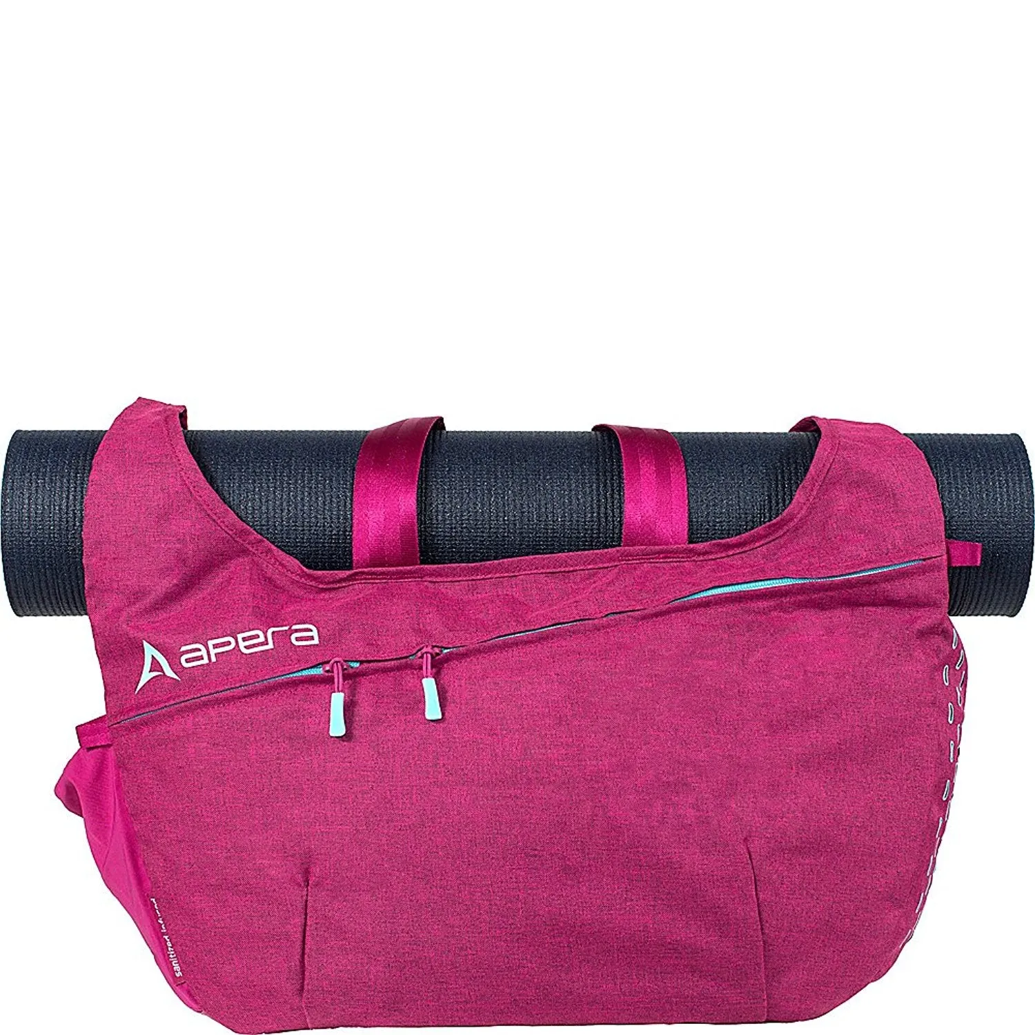 Apera Yoga Tote
