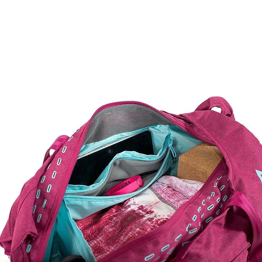 Apera Yoga Tote