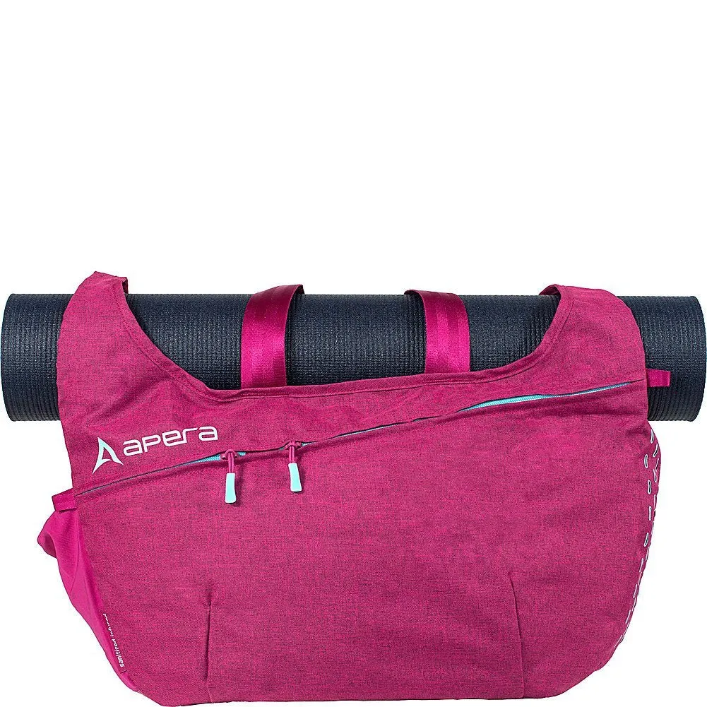Apera Yoga Tote