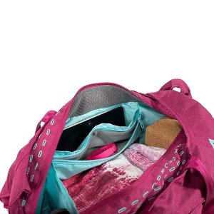 Apera Yoga Tote