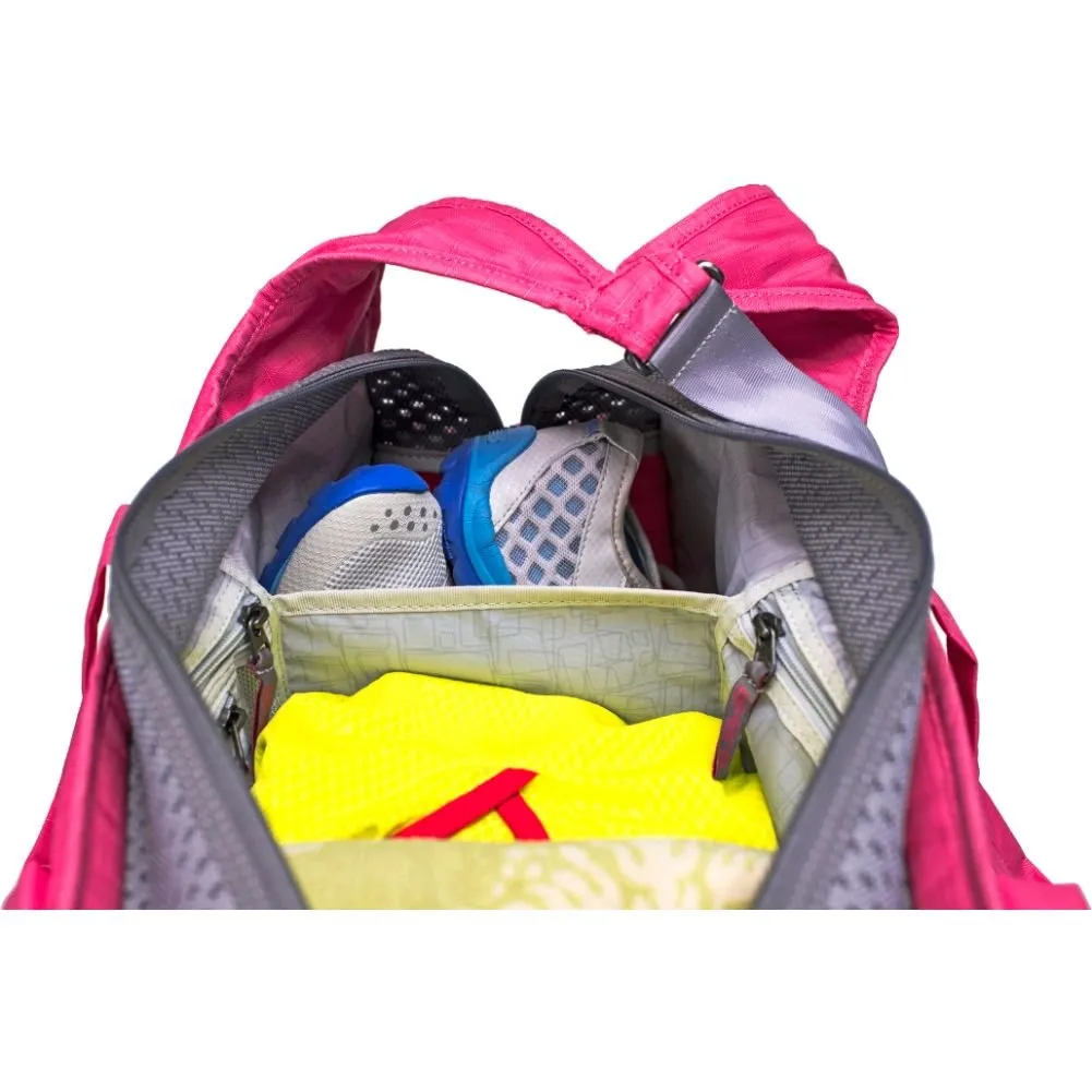 Apera Yoga Tote