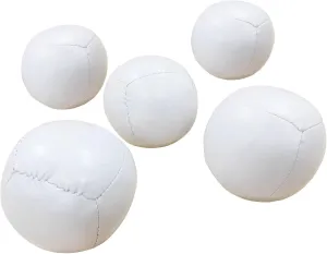 Authentic Juggling Ball Steady-Bean Bag