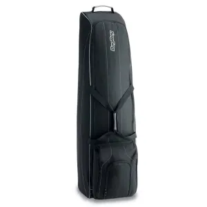 Bag Boy T-460 Wheeled Travel Cover - 19