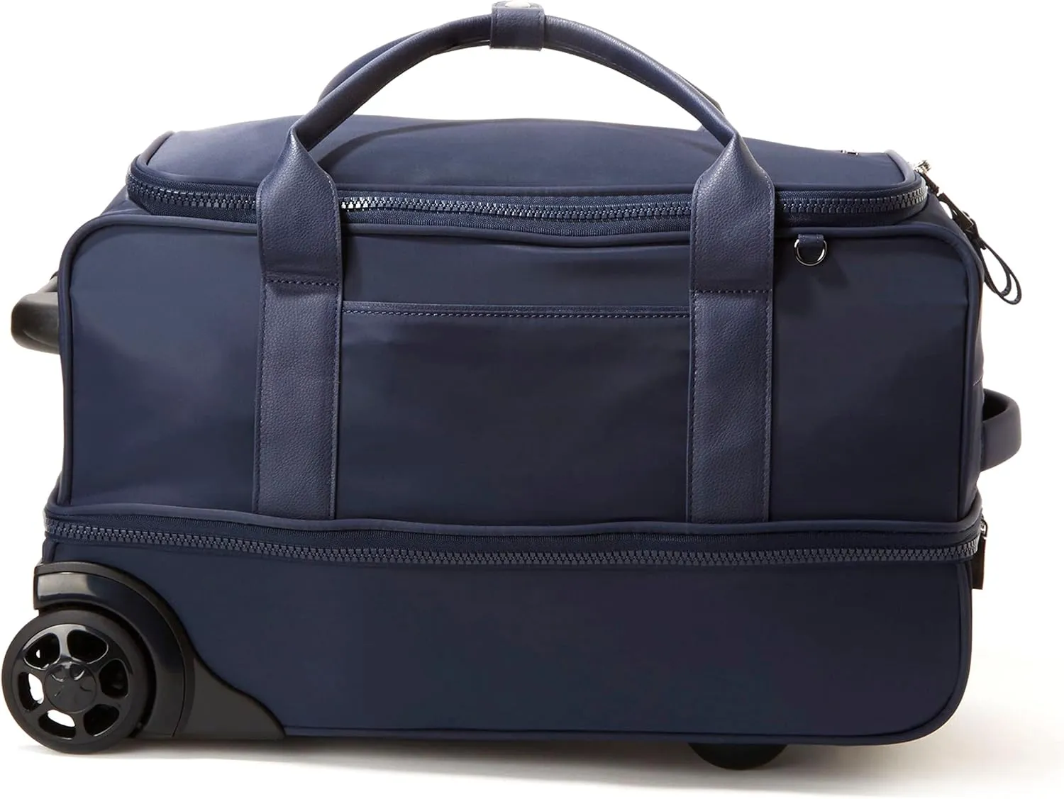 Baggallini Gramercy Carry-On Duffel