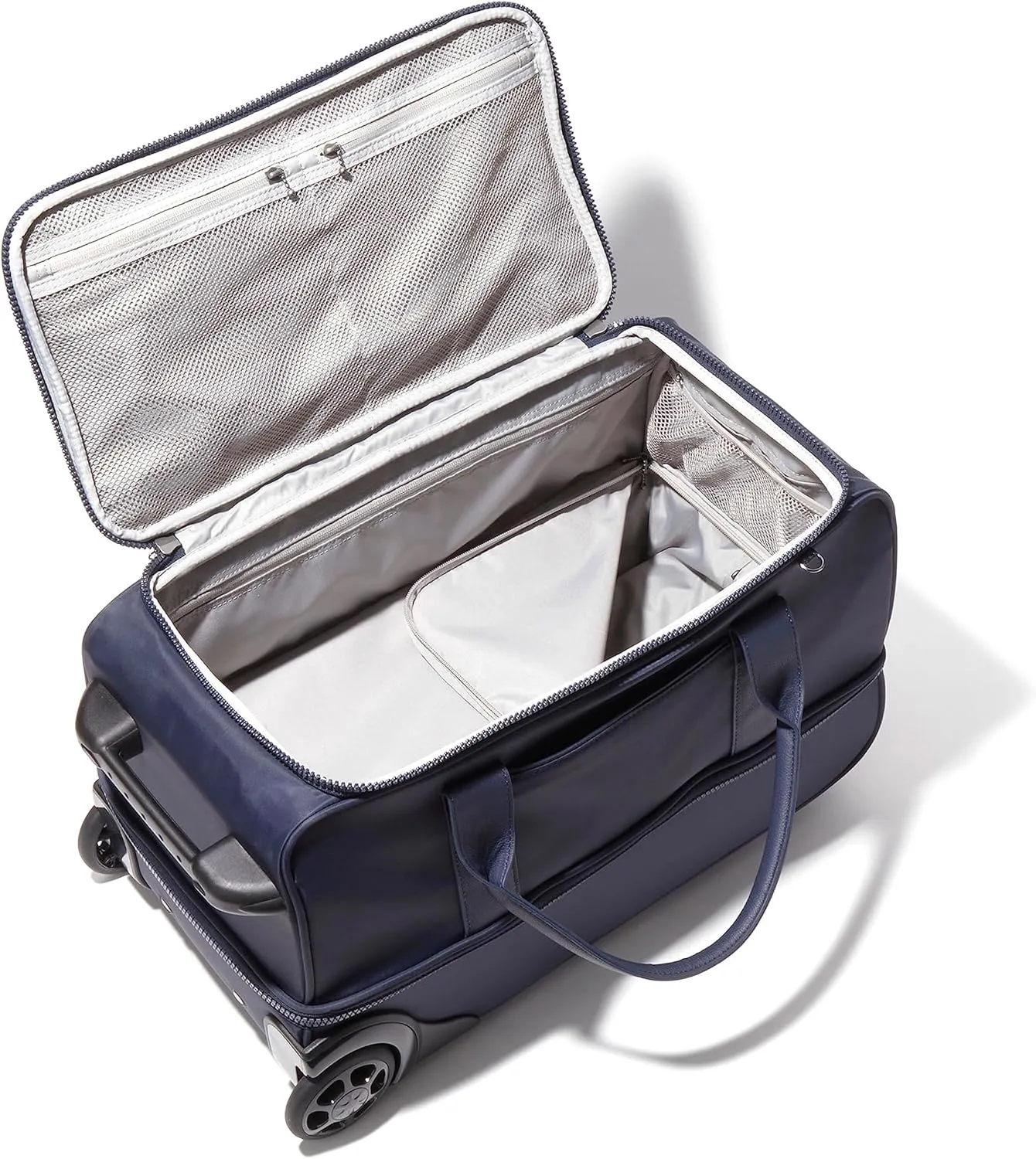 Baggallini Gramercy Carry-On Duffel
