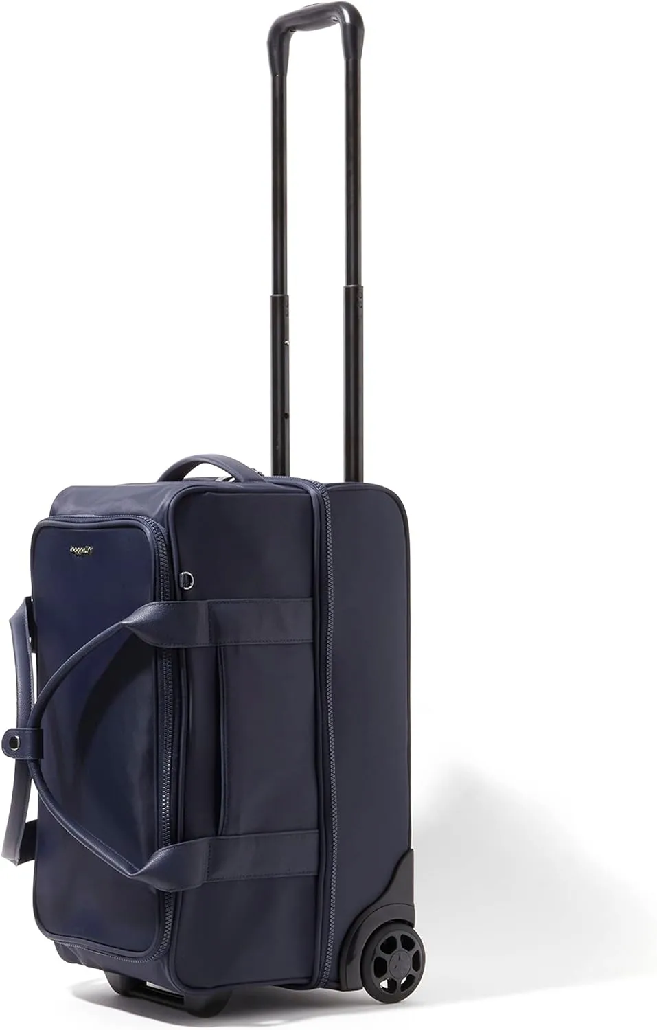 Baggallini Gramercy Carry-On Duffel