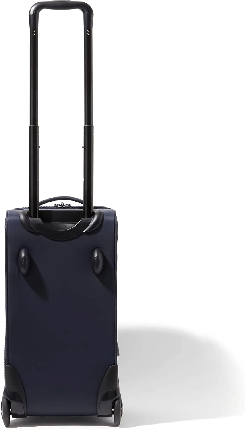 Baggallini Gramercy Carry-On Duffel