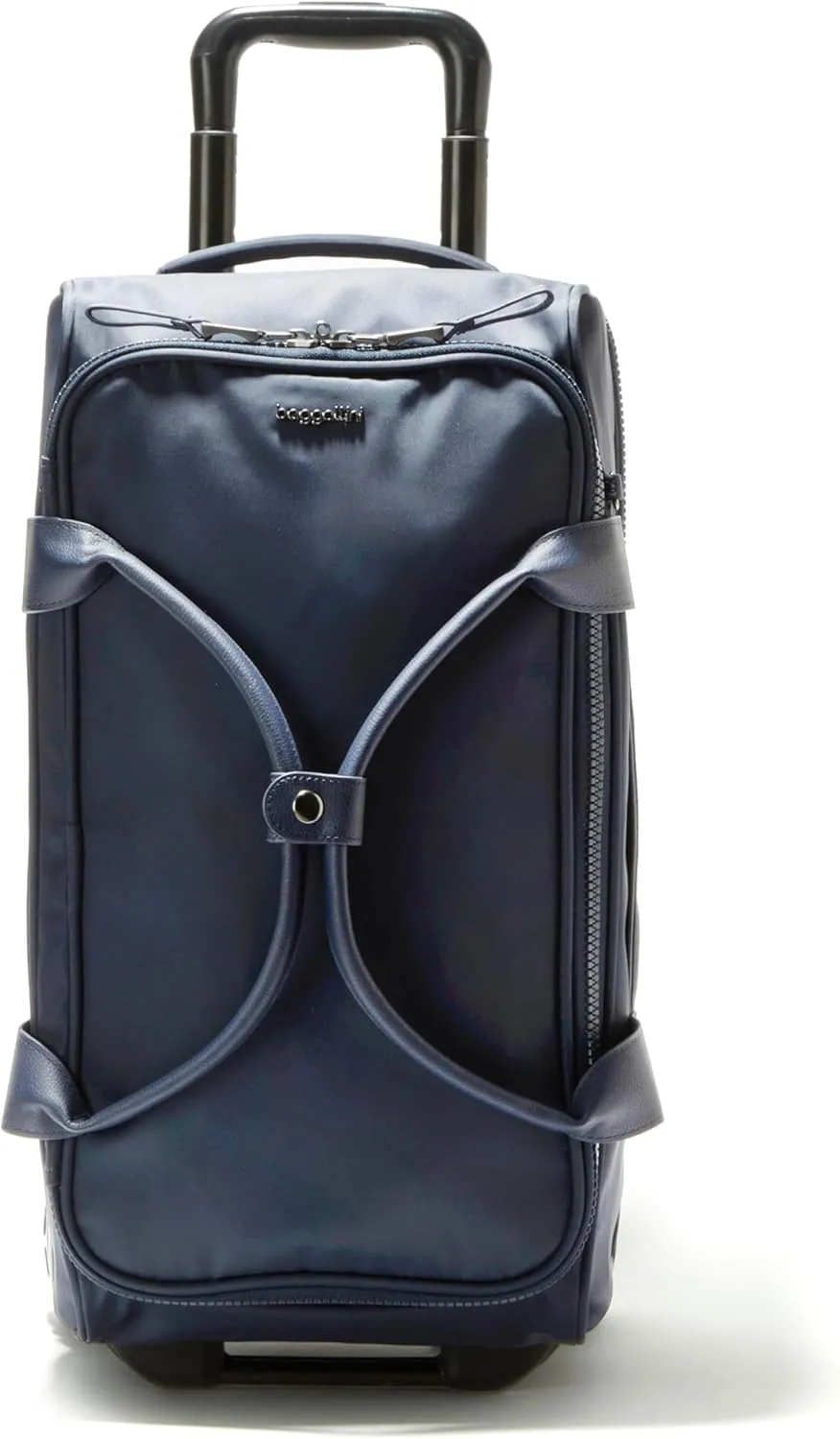 Baggallini Gramercy Carry-On Duffel