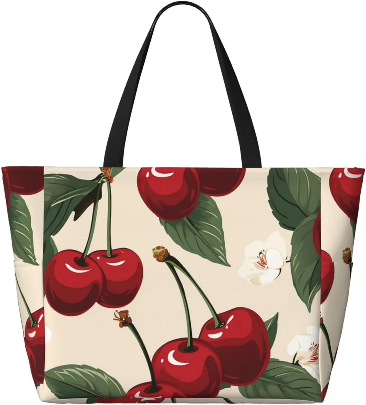 Beach Tote Bag for Women Oversized Travel Weekender Bags Sport Soccer Waterproof Pool Bag Beach Accessories