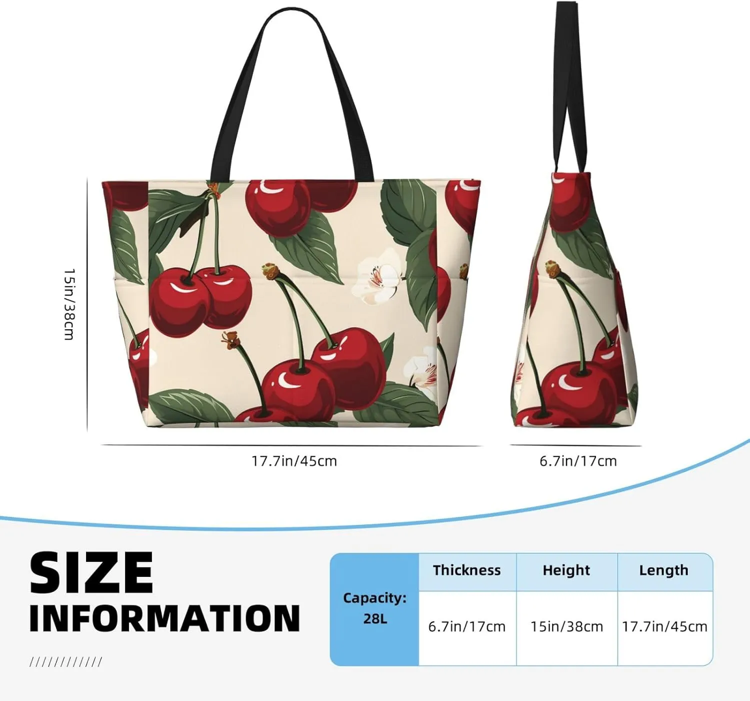 Beach Tote Bag for Women Oversized Travel Weekender Bags Sport Soccer Waterproof Pool Bag Beach Accessories