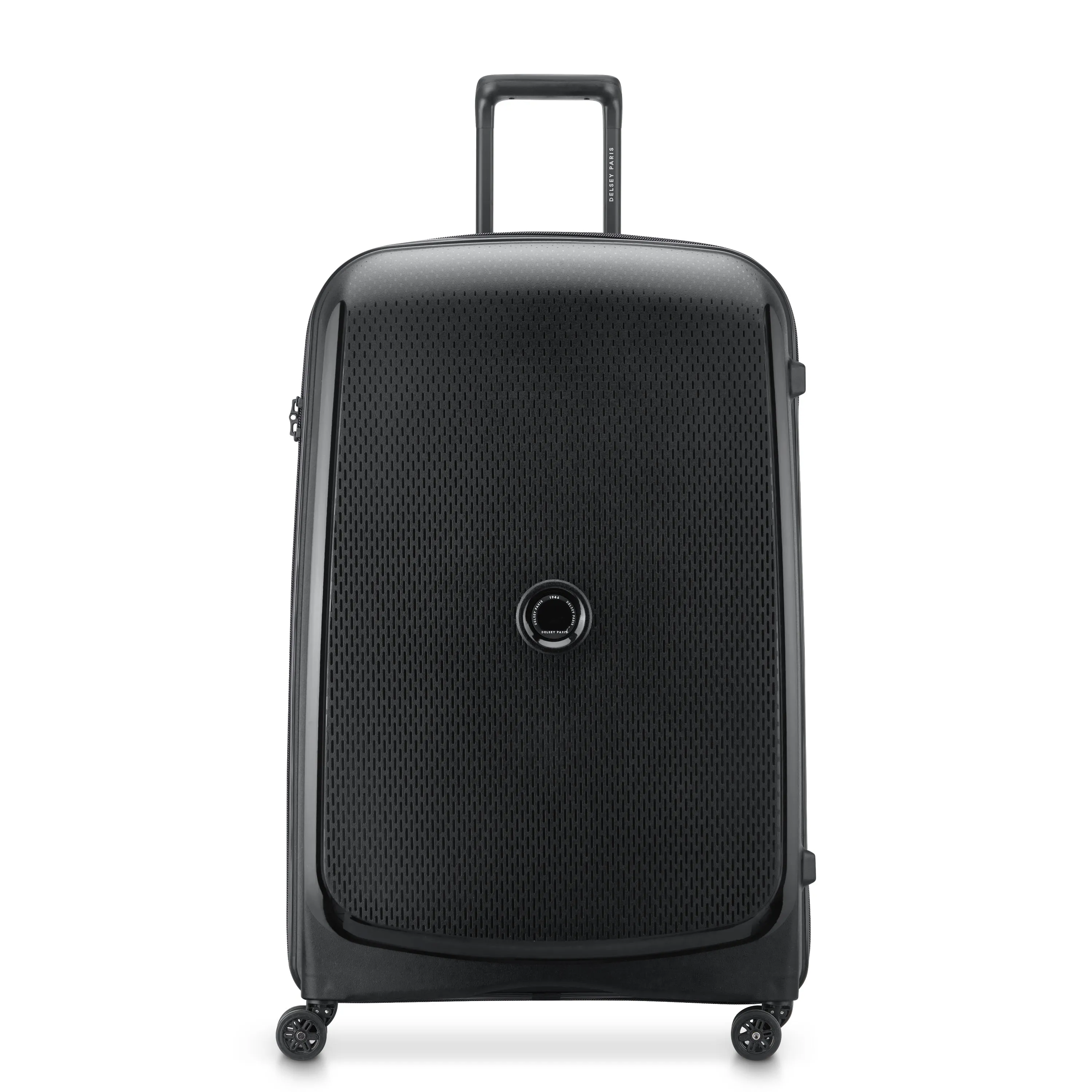 BELMONT PLUS NON-EXPANDABLE 83CM