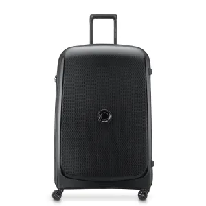 BELMONT PLUS NON-EXPANDABLE 83CM