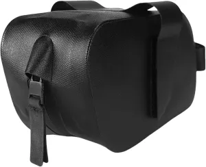 Bicycles Bag Water Repellents Bicycles Saddles Bag Rainproofed Bike Seats Post Panniers for Outdoor Sports Enthusiasts