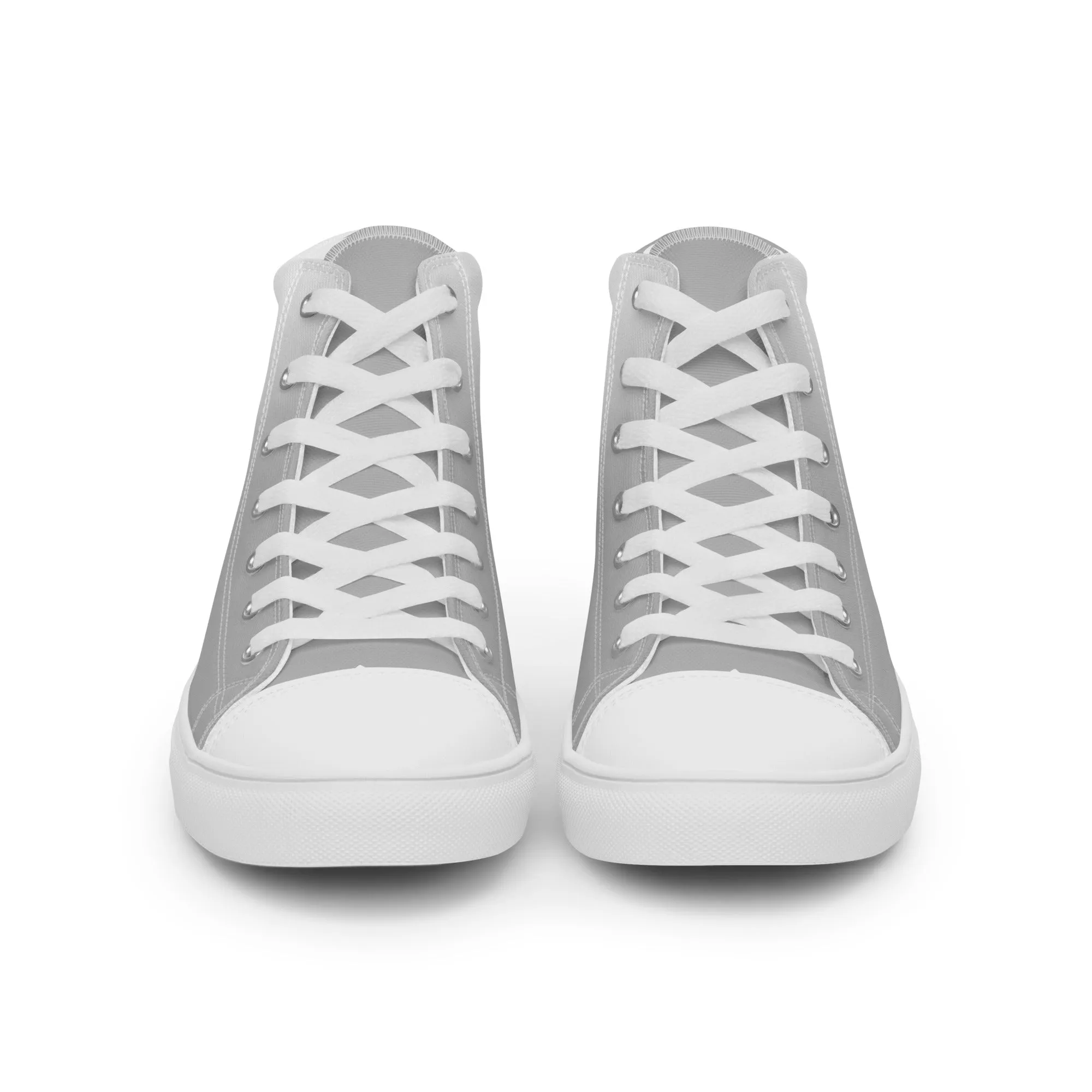 Bisexual Shopping Shoes