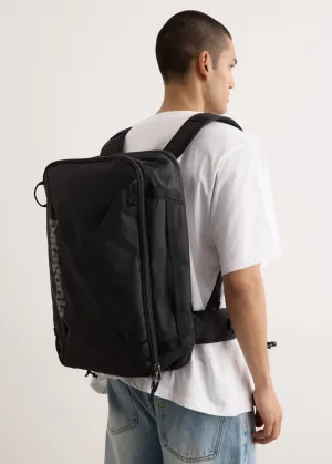Black Hole Mini MLC Bag