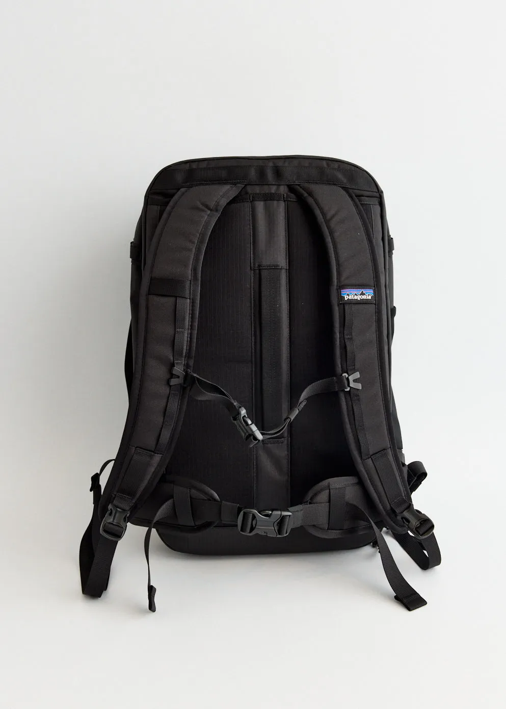 Black Hole Mini MLC Bag