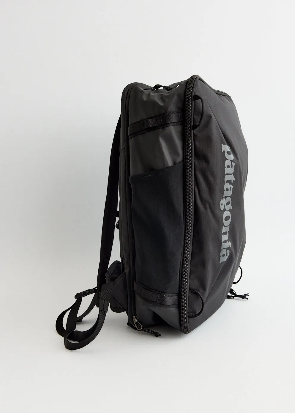 Black Hole Mini MLC Bag